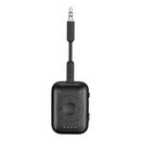 MEE audio Connect Air Pro Wireless - černá
