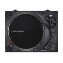 Audio-Technica AT-LP120xUSB Silver