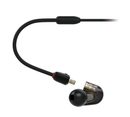 Audio-Technica ATH-E50