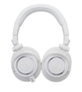 Audio-Technica ATH-M50x White