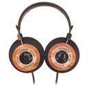 Grado GS1000x