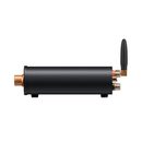 Fosi Audio MC101