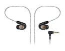 Audio-Technica ATH-E70