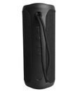 Intezze Vertical VIBE