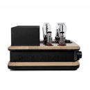 Feliks Audio Bliss - dub