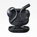 1More Open Earbuds S51 - černá