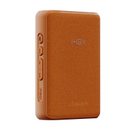 HiBy R3 PRO II - oranžová