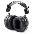 Audeze MM-520