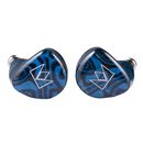 Noble Audio Iris
