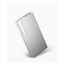 Astell&Kern PD10 - stříbrná