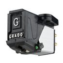 Grado Prestige Green4