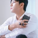 Astell&Kern AK ZERO 2