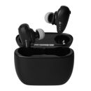 Final Audio Tonalite