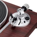 Audio-Technica AT-LPW50BTRW