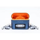 Moondrop Golden Ages