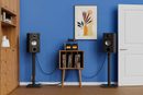 Fosi Audio ZD3