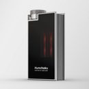 iBasso Nunchaku - šedá