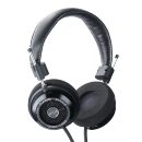 Grado SR325 Classic Series