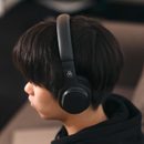 Final Audio UX3000 SV