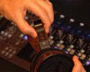 Fosi Audio i5