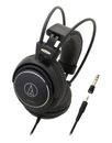 Audio-Technica ATH-AVC500