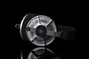 Final Audio DX6000