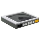 Moondrop Discdream 2