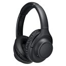 Audio-Technica ATH-S300BT - černá