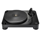 Audio-Technica AT-LP7X