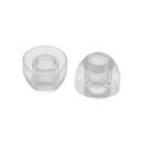 Campfire Audio - sada nástavců pro sluchátka