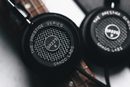 Grado SR225x