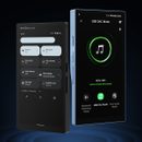 HiBy R6 PRO II 2025 - modrá