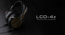 Audeze LCD-4z