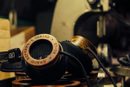 Grado RS1x Reference Series