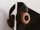 Grado GS1000x