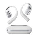 1More Open Earbuds S70 - bílá