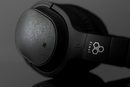 Final Audio UX3000