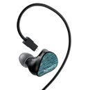 Topping Audio Hane