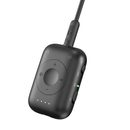 MEE audio Connect Air Pro Wireless - černá