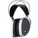 Dan Clark Audio Aeon Core