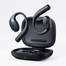 1More Open Earbuds S51 - černá