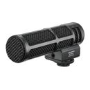 Audio-Technica ATV-SG1LE