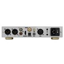 Topping Centaurus R2R - stříbrná