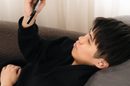 Final Audio ZE500 for ASMR - krémová