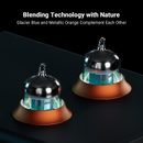 Fosi Audio P3