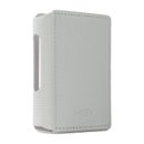 HiBy R3 Pro II - pouzdro bílé