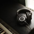 Audio-Technica ATH-M50x