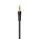 Audio-Technica ATH-M20XSTS