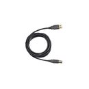 Audio-Technica AT-LP120XBT-USB WH