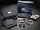 Campfire Audio Clara Titanium
